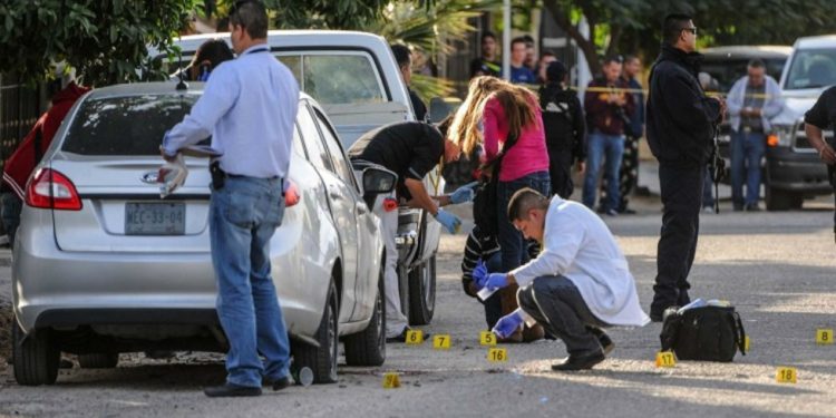 Entrega de Apoyos a Damnificados por Inundaciones en Veracruz y Otros Estados