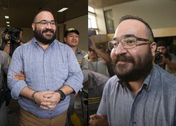 Entrega de Apoyos a Damnificados por Inundaciones en Veracruz y Otros Estados