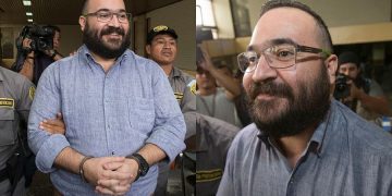 Entrega de Apoyos a Damnificados por Inundaciones en Veracruz y Otros Estados