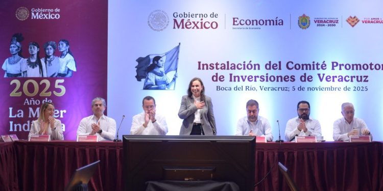 Entrega de Apoyos a Damnificados por Inundaciones en Veracruz y Otros Estados