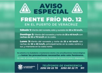Entrega de Apoyos a Damnificados por Inundaciones en Veracruz y Otros Estados