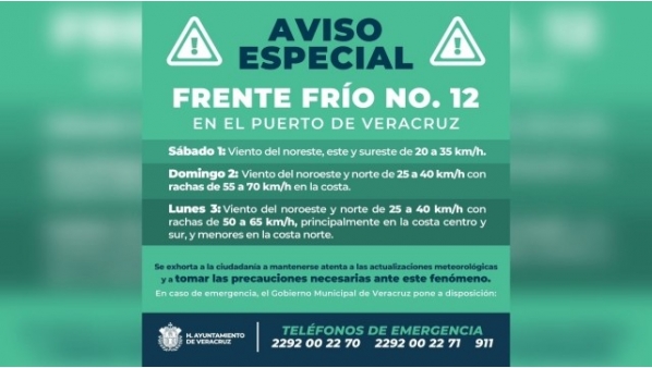 Entrega de Apoyos a Damnificados por Inundaciones en Veracruz y Otros Estados