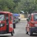 Semovi reporta que 2 mil pochimóviles ya cuentan con regularización en Tabasco