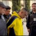 Agresor de Claudia Sheinbaum enfrenta proceso penal por otro caso de abuso sexual