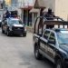 Refuerzan seguridad en Tabasco por el Buen Fin con casi mil policías