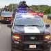 Tabasco mejora en seguridad y baja nueve posiciones en homicidio doloso, informa SSPC