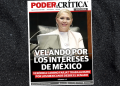 Periódico #21 Yucatán Año XI