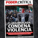 Periódico #22 CDMX Año XI