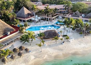 Hoteles apuestan por desarrollar vivienda para alquiler turístico en Quintana Roo