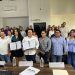 UMAEE y SECTUR firman convenio para fortalecer la formación turística en Tabasco