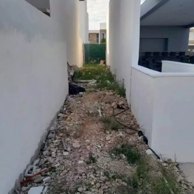 Desarrolladora JAVER acumula múltiples denuncias de clientes como por proveedores, mala calidad y falta de pago las principales quejas