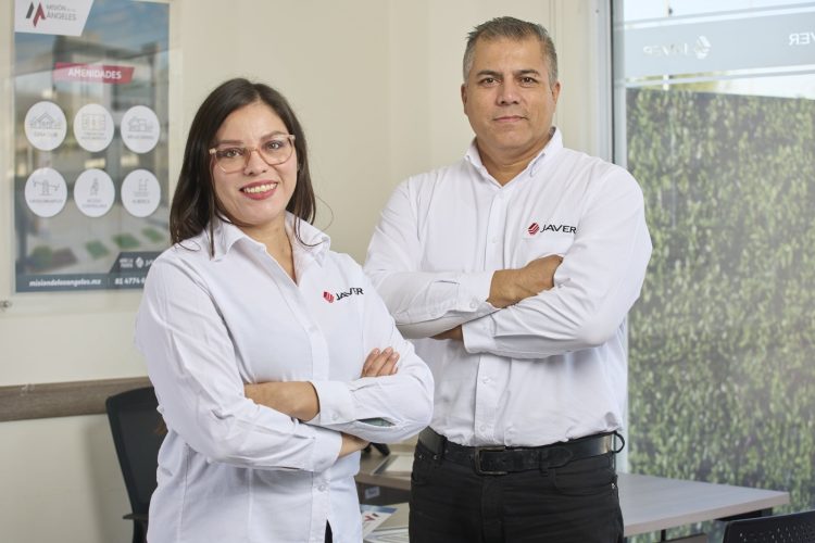 Desarrolladora JAVER acumula múltiples denuncias de clientes como por proveedores, mala calidad y falta de pago las principales quejas
