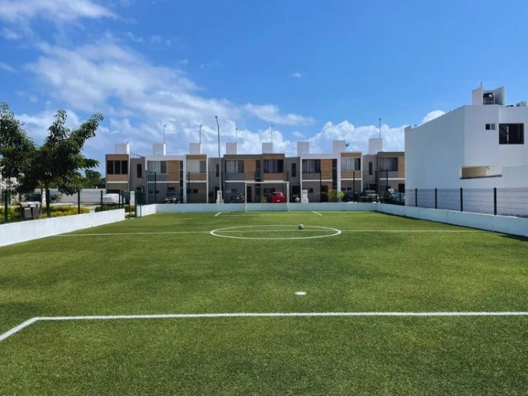 Desarrolladora JAVER acumula múltiples denuncias de clientes como por proveedores, mala calidad y falta de pago las principales quejas