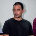 Pablo Gutiérrez sigue dando vuelo al erario público para su beneficio personal, eventos públicos de la comuna para levantar su muy mala imagen, corrupción y abusos lo describen