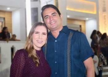 Niveles de corrupción sin precedente en la administración municipal de Atenea Gómez Ricalde