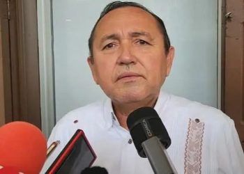 Saqueo de Nivardo Mena deja en crisis al Ayuntamiento de Lázaro Cardenas y empeña el futuro de sus habitantes