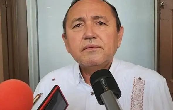 Saqueo de Nivardo Mena deja en crisis al Ayuntamiento de Lázaro Cardenas y empeña el futuro de sus habitantes