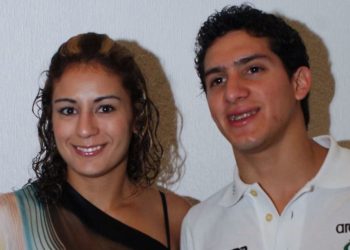 Romel Pacheco un vividor de la política; desvíos, traiciones, abusos y fracasos, lo caracterizan