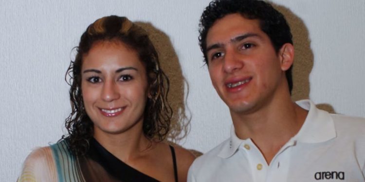 Romel Pacheco un vividor de la política; desvíos, traiciones, abusos y fracasos, lo caracterizan