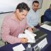 UMAEE firma convenio de colaboración con la Alianza de Profesionales Inmobiliarios de Tabasco (APIT)