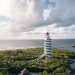 Quintana Roo se consolida como líder nacional en certificaciones Earth Check