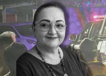 Reacciones y exigencias de justicia tras el asesinato de la regidora