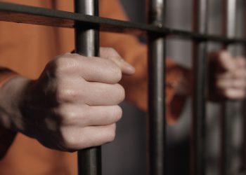 Endurecen sanciones por feminicidio en Tabasco: hasta 60 años de cárcel