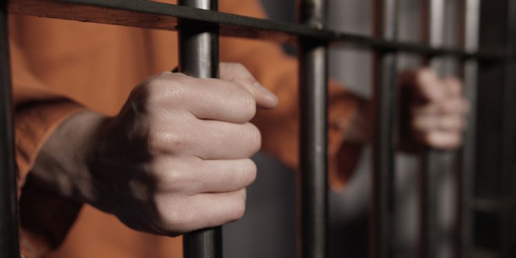 Endurecen sanciones por feminicidio en Tabasco: hasta 60 años de cárcel