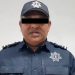 Exjefe policiaco de Tabasco sigue bajo custodia en Chiapas por nexos con “La Barredora”