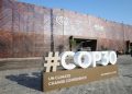 Arranca formalmente la Cumbre Climática COP30 en Brasil