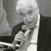 Muere Alfredo Elías Ayub, figura destacada del sector energético, a los 75 años