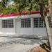 Quintana Roo acelera infraestructura educativa; nuevas escuelas operarán en 2026