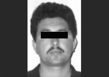 Dan formal prisión a exagente del Cisen señalado como segundo tirador en el caso Colosio