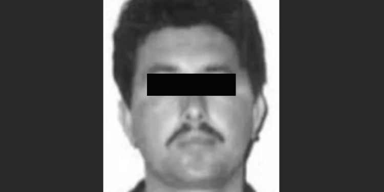 Dan formal prisión a exagente del Cisen señalado como segundo tirador en el caso Colosio