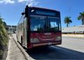 Viajar en Ko’ox no costará más de 18 pesos: Gobierno de Campeche