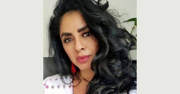 Fiscalía de Oaxaca revela dos posibles hipótesis del asesinato de Guadalupe Urban