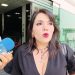Gobierno de Tabasco mantiene en marcha el proyecto del Puerto de Frontera, asegura Katia Ornelas