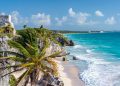 Garantizan libre acceso a las playas de Tulum dentro del Parque del Jaguar
