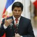 Pedro Castillo recibe condena de más de 11 años por intento de ruptura del orden constitucional en Perú