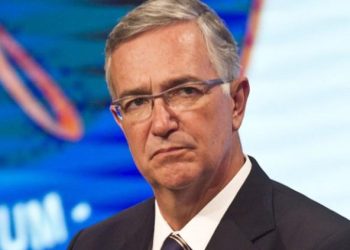 Grupo Salinas recurrirá a instancias internacionales tras fallo de la Corte en su contra