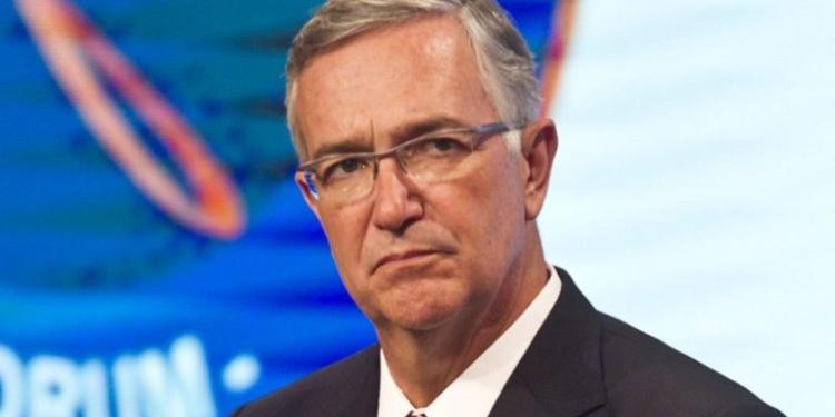 Grupo Salinas recurrirá a instancias internacionales tras fallo de la Corte en su contra