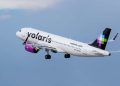 Tabasco y Jalisco se conectan con nueva ruta aérea de Volaris