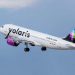 Tabasco y Jalisco se conectan con nueva ruta aérea de Volaris