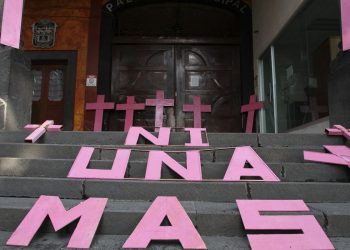 Tabasco escala al octavo lugar nacional por feminicidios, alerta Codehutab