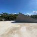 Concluyen rehabilitación del edificio elíptico del Parque Moch-Cohuo para el COESICYDET