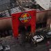 Imputados por incendio en tienda Waldo’s enfrentarán proceso en libertad