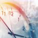 La jornada se reducirá a 46 horas, disminuyendo progresivamente dos horas cada año hasta alcanzar las 40 horas en 2030