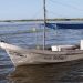 Yucatán ampliará la cuota de pulpo a 32 mil toneladas