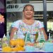 Ferias Artesanales del Mayab promueven autonomía económica de más de 400 mujeres