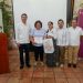 Hoteles del oriente fortalecen sistema de información turística de Yucatán